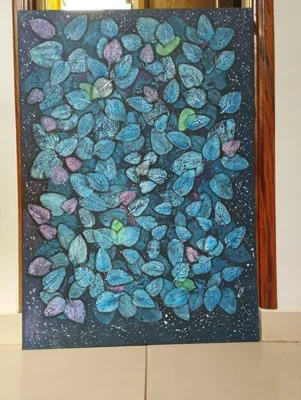 Obra de Arte 5
